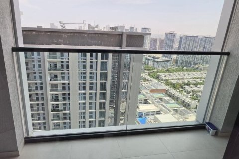 Apartment de 2 dormitorios en Sobha Hartland, UAE No. 155220 8