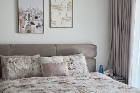 Apartment de 2 dormitorios en Sobha Hartland, UAE No. 155220 10