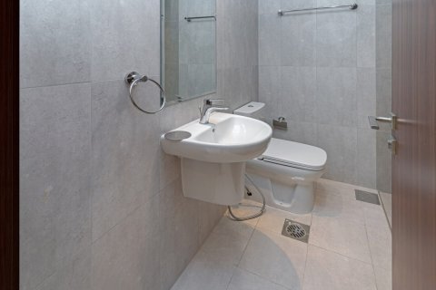 Townhouse de 3 dormitorios en District 11, UAE No. 155224 12