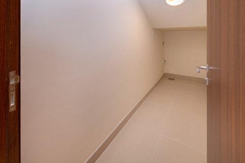Townhouse de 3 dormitorios en District 11, UAE No. 155224 6
