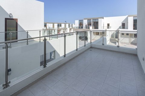 Townhouse de 3 dormitorios en District 11, UAE No. 155224 11