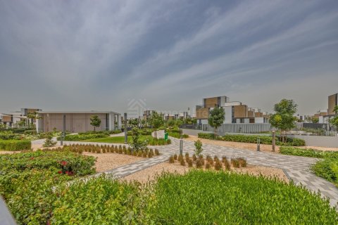 3 bedrooms Townhouse in Mudon, UAE No. 155219 3