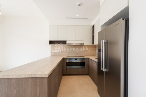 Townhouse de 3 dormitorios en Mudon, UAE No. 155219