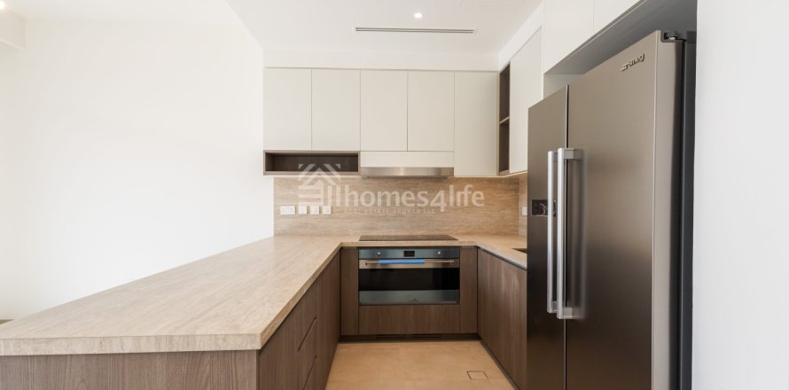 3 bedrooms Townhouse in Mudon, UAE No. 155219