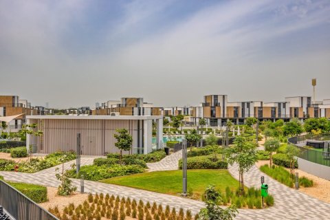 3 bedrooms Townhouse in Mudon, UAE No. 155219 4