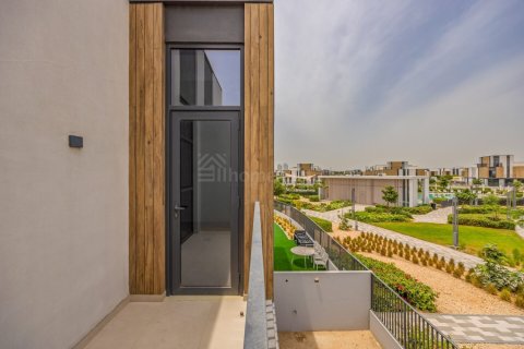 3 bedrooms Townhouse in Mudon, UAE No. 155219 6