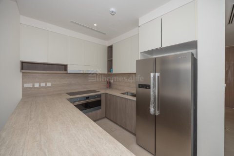 3 bedrooms Townhouse in Mudon, UAE No. 155219 11