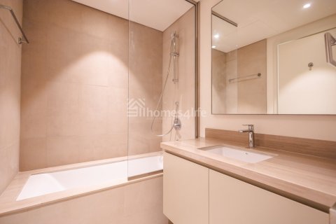 3 bedrooms Townhouse in Mudon, UAE No. 155219 8