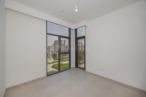 3 bedrooms Townhouse in Mudon, UAE No. 155219 10