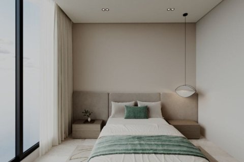 Townhouse de 4 chambres à Dubai Investment Park, UAE No. 155218 12