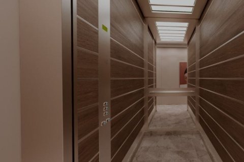 Townhouse de 4 chambres à Dubai Investment Park, UAE No. 155218 5