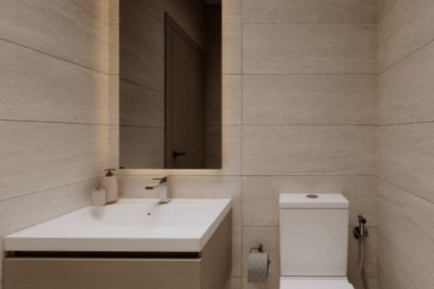 Townhouse de 4 chambres à Dubai Investment Park, UAE No. 155218 8