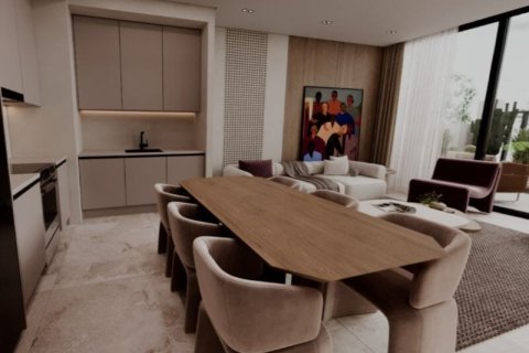 Townhouse de 4 chambres à Dubai Investment Park, UAE No. 155218 4