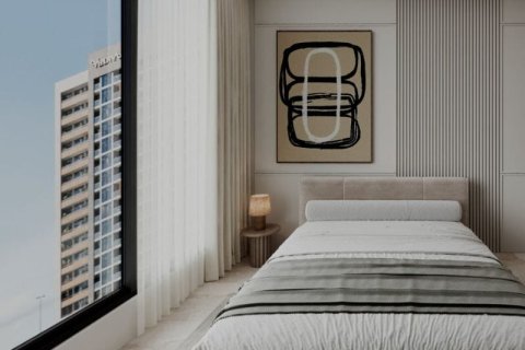 Townhouse de 4 chambres à Dubai Investment Park, UAE No. 155218 11