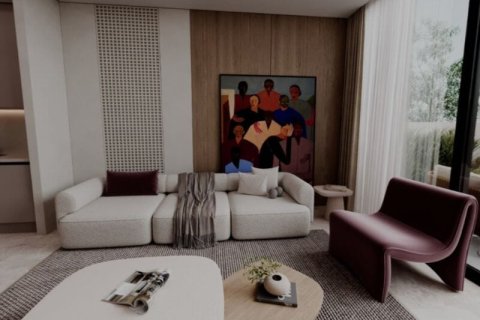 Townhouse de 4 chambres à Dubai Investment Park, UAE No. 155218 3