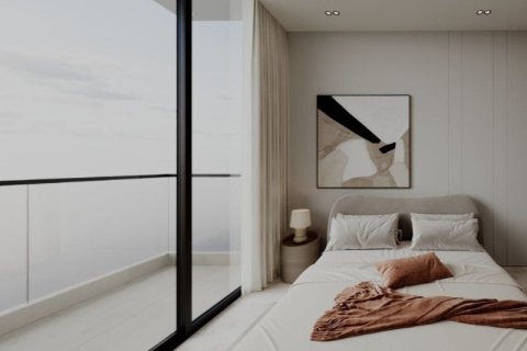 Townhouse de 4 chambres à Dubai Investment Park, UAE No. 155218 6