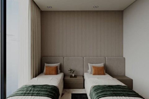 Townhouse de 4 chambres à Dubai Investment Park, UAE No. 155218 10