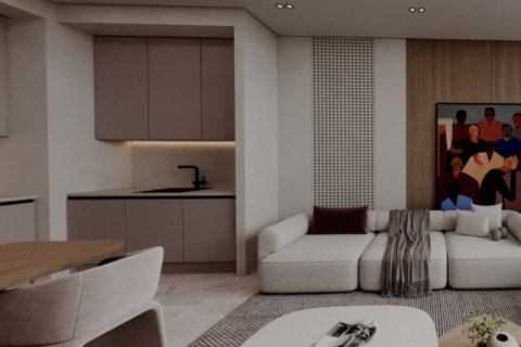 Townhouse de 4 chambres à Dubai Investment Park, UAE No. 155218 9