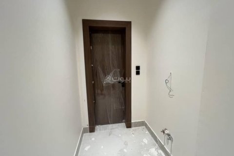 Квартира с 3 спальнями в Эр-Рияд, Саудовская Аравия №67442 9