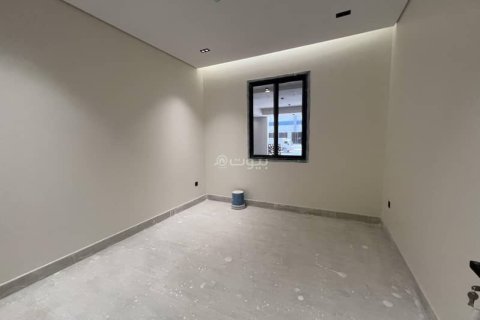 3 bedrooms Apartment in Riyadh, Saudi Arabia No. 67441 20