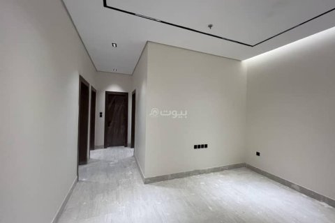 3 bedrooms Apartment in Riyadh, Saudi Arabia No. 67441 19