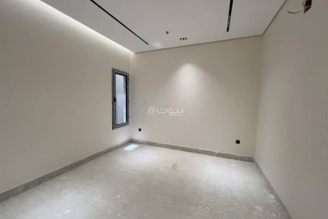 3 bedrooms Apartment in Riyadh, Saudi Arabia No. 67441 16