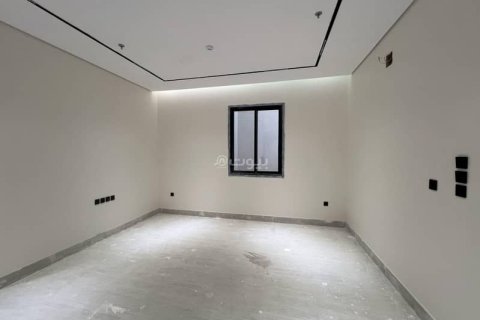 3 bedrooms Apartment in Riyadh, Saudi Arabia No. 67441 17