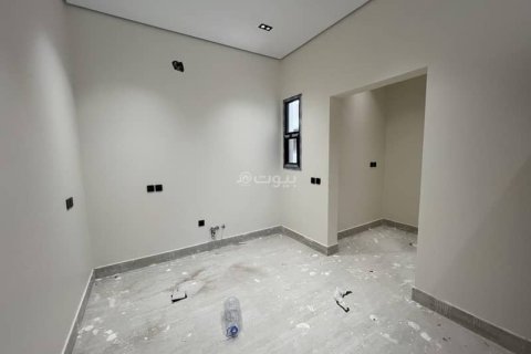 Квартира с 3 спальнями в Эр-Рияд, Саудовская Аравия №67443 16