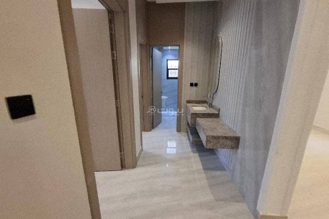 Appartement de 4 chambres à Riyadh, Saudi Arabia No. 67447 9