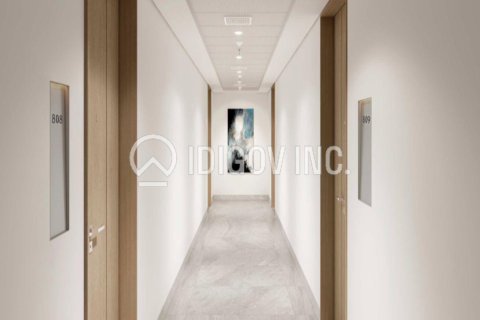 Apartment de 1 dormitorio en Mohammed Bin Rashid City, UAE No. 102785 10