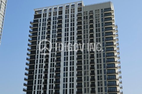 1 bedroom Apartment in Dubai Creek Harbour (The Lagoons), UAE No. 102784 7