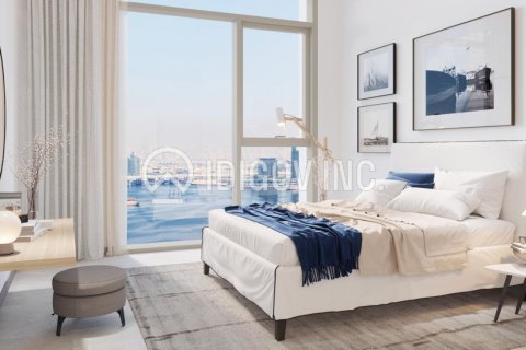 1 bedroom Apartment in Dubai Creek Harbour (The Lagoons), UAE No. 102784 5