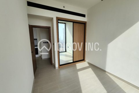 Apartment de 1 dormitorio en Jumeirah Village Circle, UAE No. 102787 3