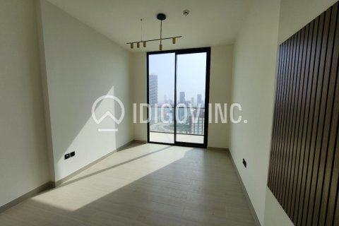 Apartment de 1 dormitorio en Jumeirah Village Circle, UAE No. 102787 9