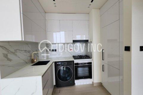 Apartment de 1 dormitorio en Jumeirah Village Circle, UAE No. 102787 8