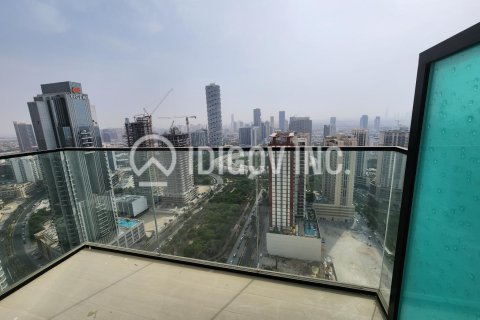 Apartment de 1 dormitorio en Jumeirah Village Circle, UAE No. 102787 13