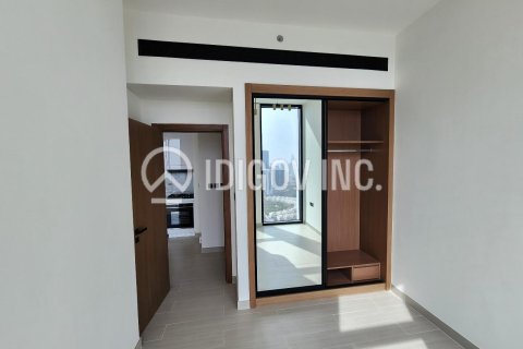 Apartment de 1 dormitorio en Jumeirah Village Circle, UAE No. 102787 5