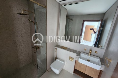 Apartment de 1 dormitorio en Jumeirah Village Circle, UAE No. 102787 6