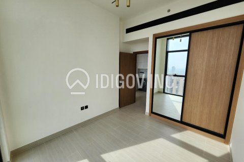 Apartment de 1 dormitorio en Jumeirah Village Circle, UAE No. 102787 4