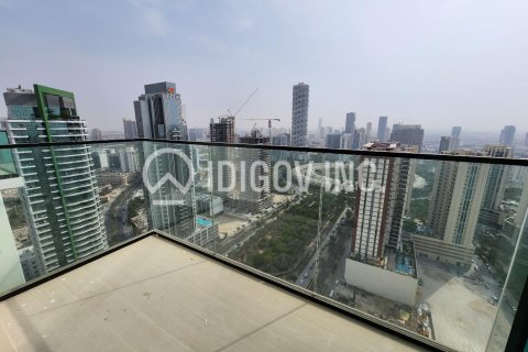 Apartment de 1 dormitorio en Jumeirah Village Circle, UAE No. 102787 12
