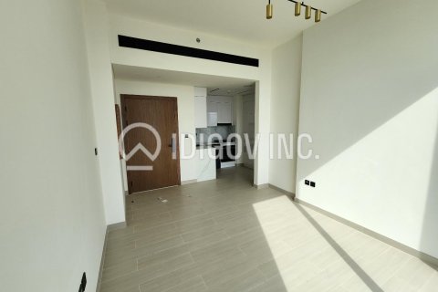 Apartment de 1 dormitorio en Jumeirah Village Circle, UAE No. 102787 10