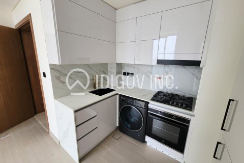 Apartment de 1 dormitorio en Jumeirah Village Circle, UAE No. 102787 7