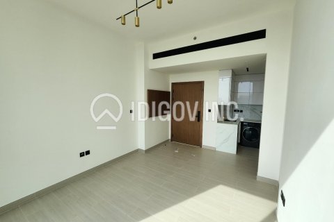 Apartment de 1 dormitorio en Jumeirah Village Circle, UAE No. 102787 11