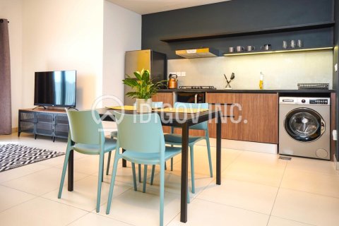 Appartement de 2 chambres à Dubai Production City (IMPZ), UAE No. 102788 7