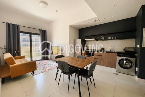 Appartement de 2 chambres à Dubai Production City (IMPZ), UAE No. 102788 5