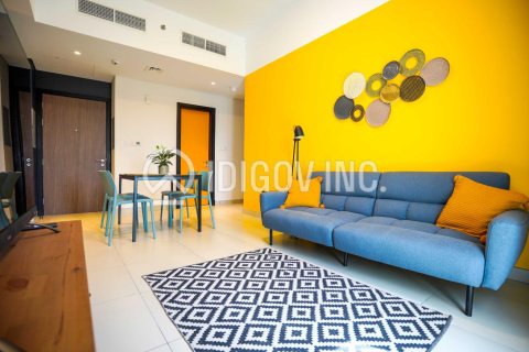 Appartement de 2 chambres à Dubai Production City (IMPZ), UAE No. 102788 8