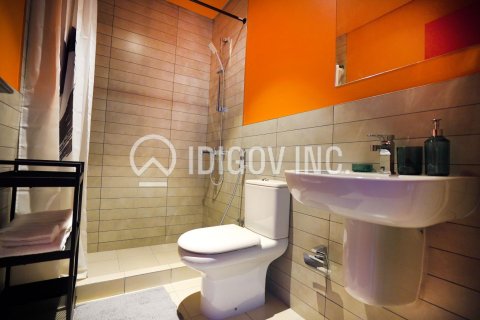 Appartement de 2 chambres à Dubai Production City (IMPZ), UAE No. 102788 17