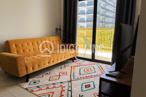 Appartement de 2 chambres à Dubai Production City (IMPZ), UAE No. 102788 3