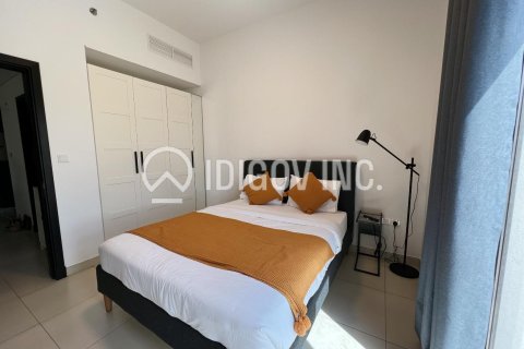 Appartement de 2 chambres à Dubai Production City (IMPZ), UAE No. 102788 6