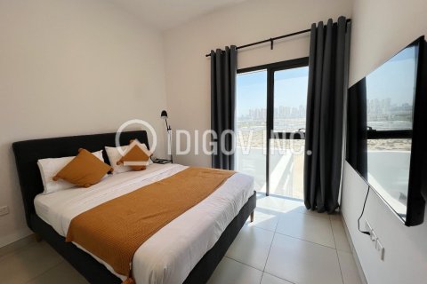 Appartement de 2 chambres à Dubai Production City (IMPZ), UAE No. 102788 4
